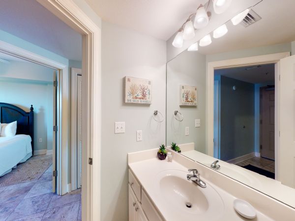 Panama City Beach Condo 973737