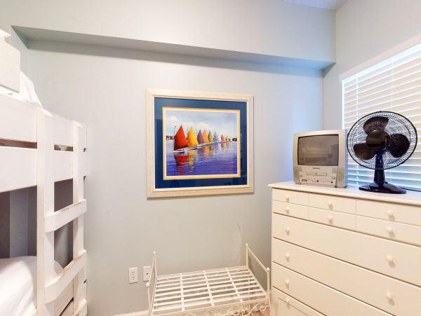 Panama City Beach Condo 973737