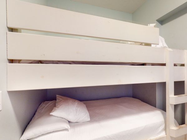 Panama City Beach Condo 973737