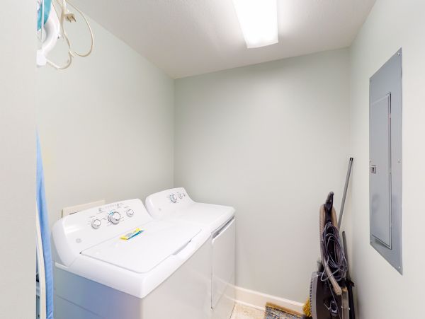 Panama City Beach Condo 973737