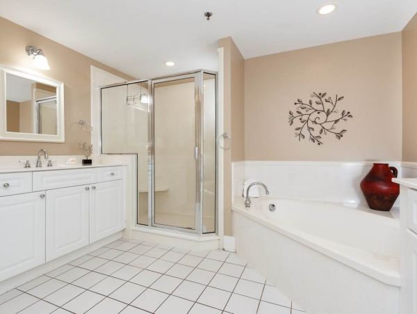 Okaloosa Island Fort Walton Beach Condo 973738