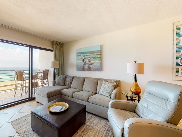 Destin Condo 973739