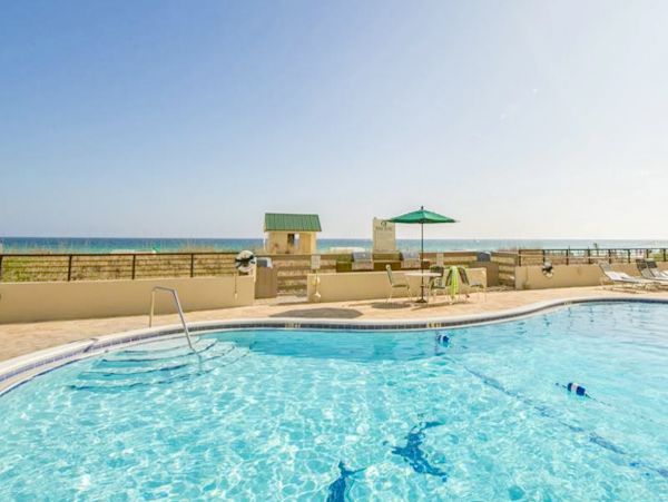Destin Condo 973739