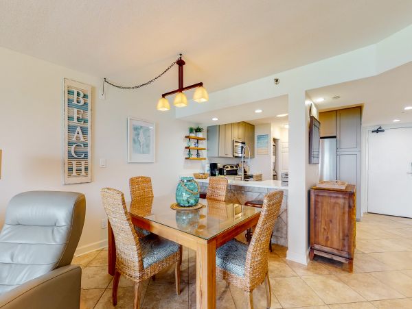 Destin Condo 973739