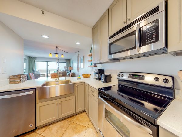 Destin Condo 973739