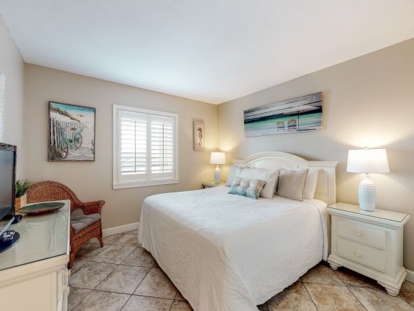 Destin Condo 973739