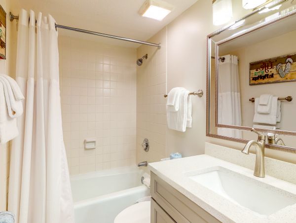Destin Condo 973739