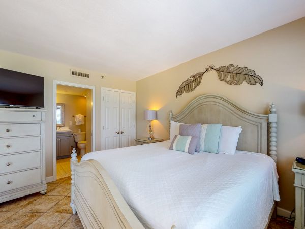 Destin Condo 973739