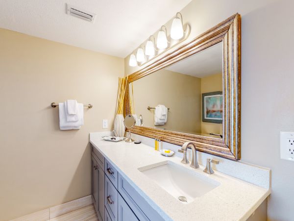 Destin Condo 973739