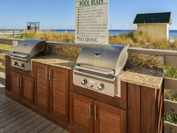 Destin Condo 973739