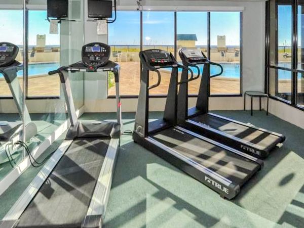Destin Condo 973739