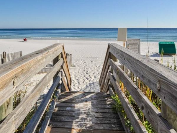 Destin Condo 973739
