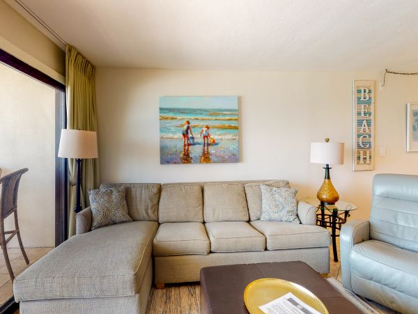Destin Condo 973739