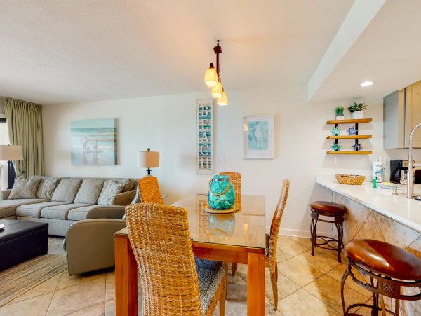 Destin Condo 973739