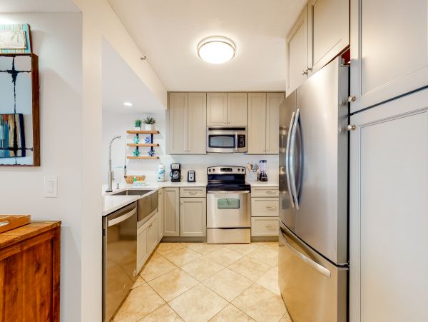 Destin Condo 973739
