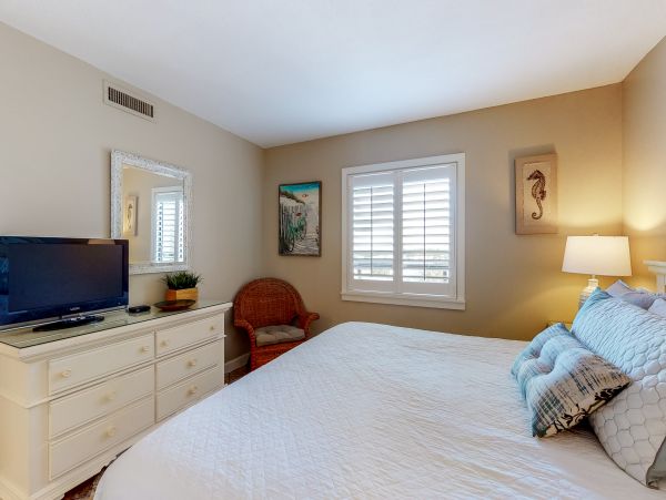 Destin Condo 973739