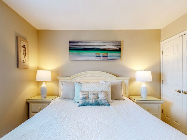 Destin Condo 973739