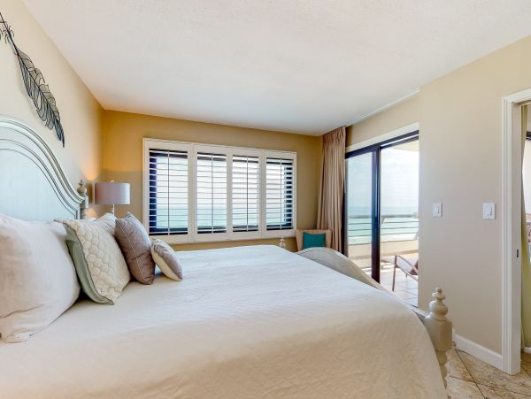 Destin Condo 973739