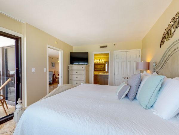 Destin Condo 973739