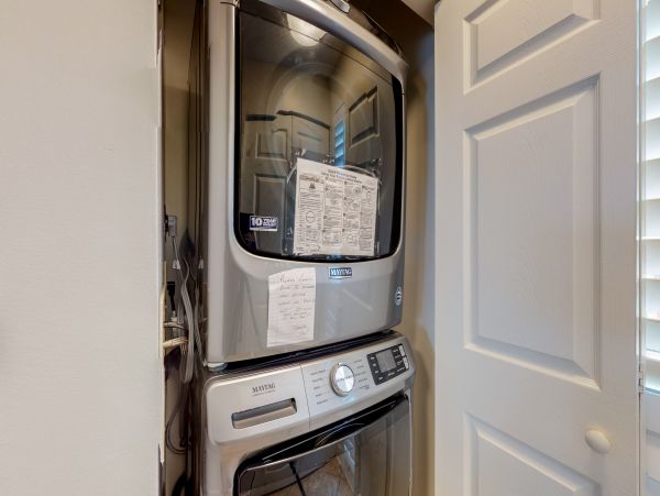 Destin Condo 973739