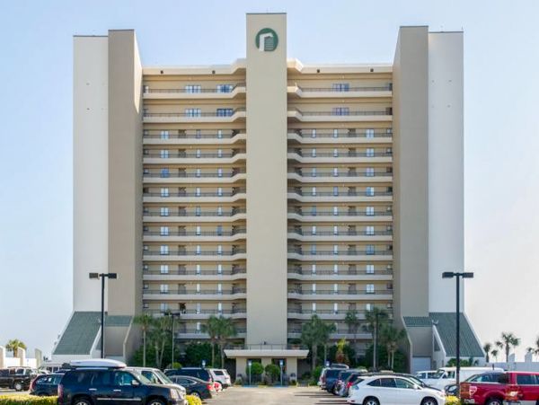 Destin Condo 973739