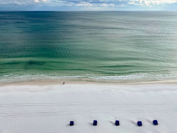 Destin Condo 973739