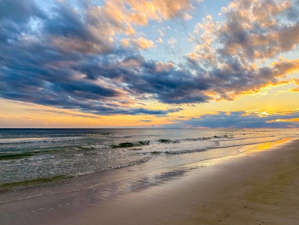 Destin Condo 973739