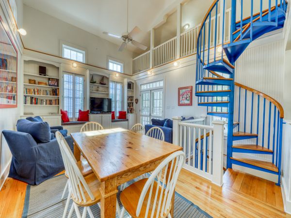 Beaches Of South Walton Home 973744