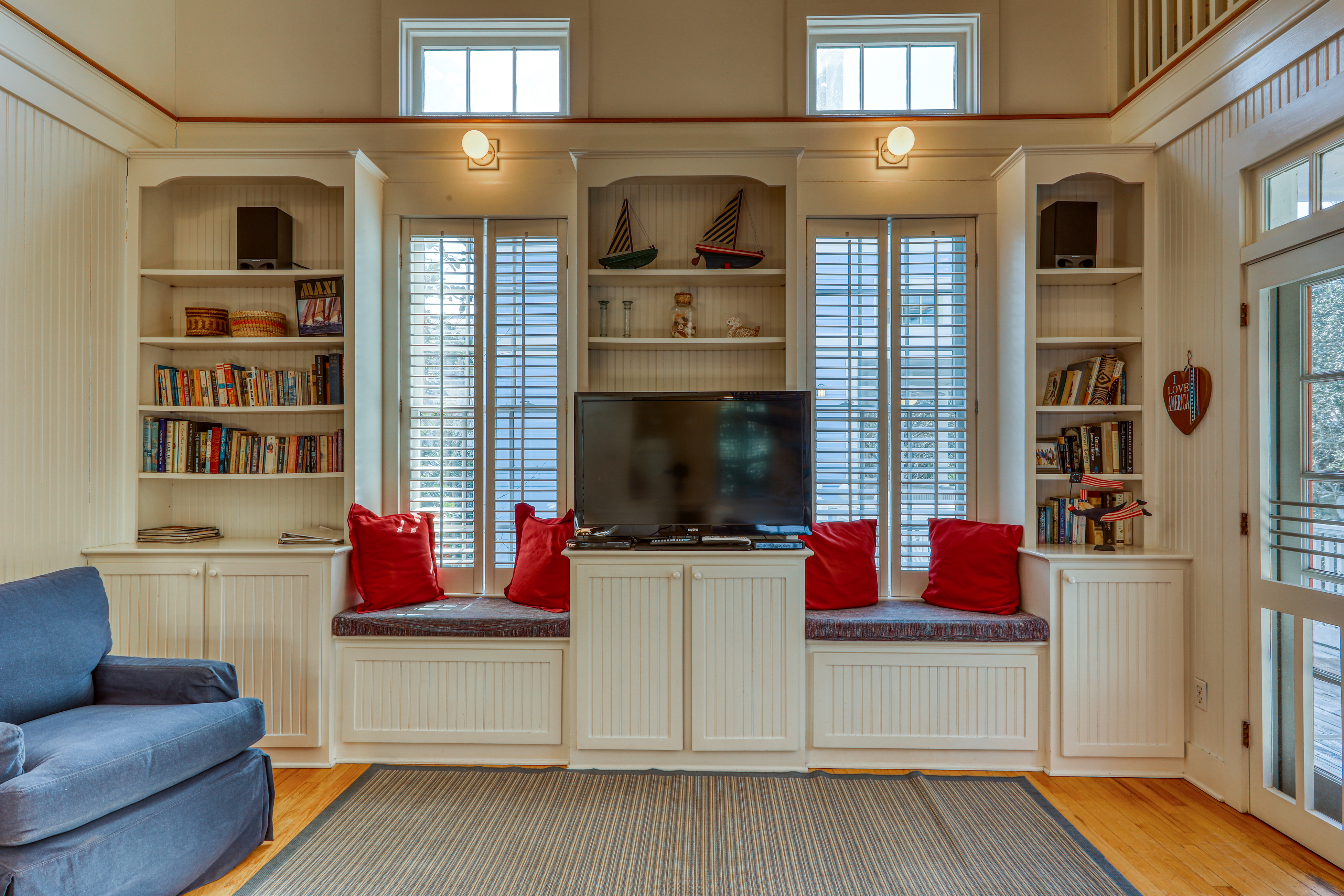 Beaches Of South Walton Home 973744