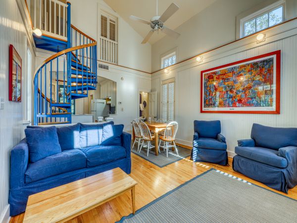 Beaches Of South Walton Home 973744