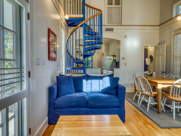 Beaches Of South Walton Home 973744