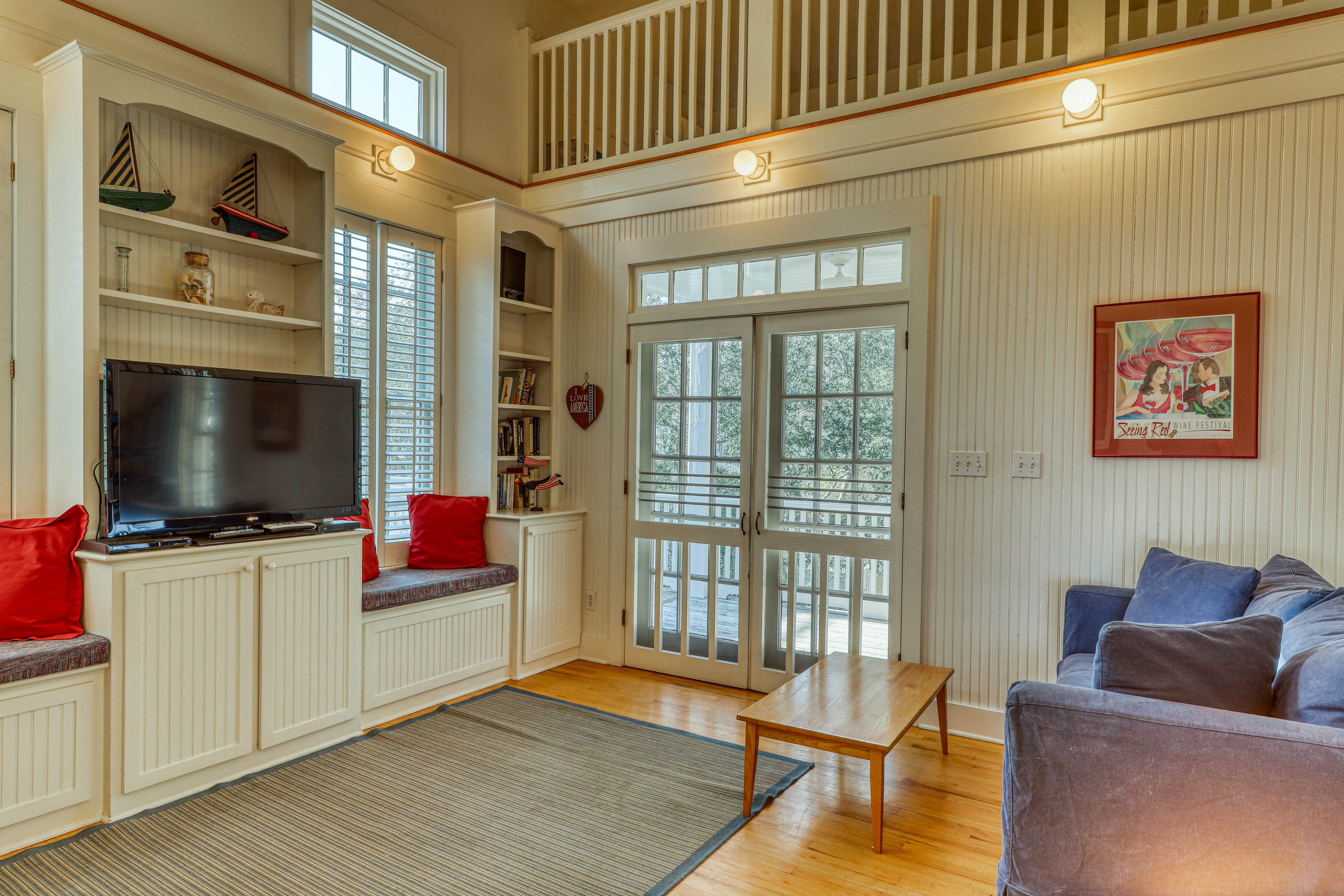 Beaches Of South Walton Home 973744