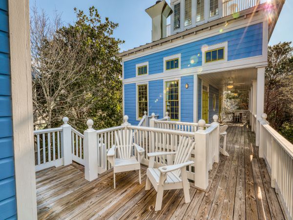 Beaches Of South Walton Home 973744