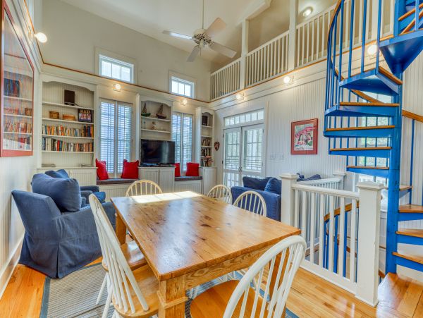 Beaches Of South Walton Home 973744