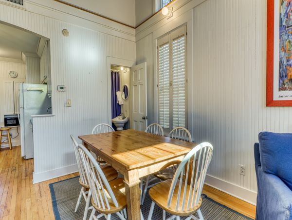 Beaches Of South Walton Home 973744