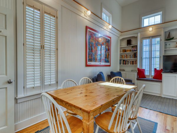 Beaches Of South Walton Home 973744