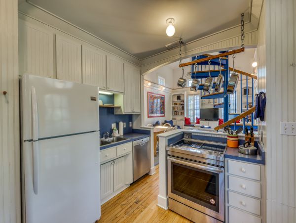 Beaches Of South Walton Home 973744