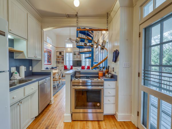 Beaches Of South Walton Home 973744