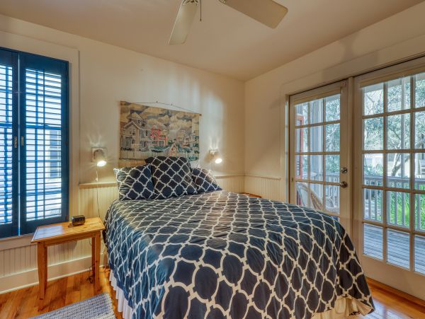Beaches Of South Walton Home 973744