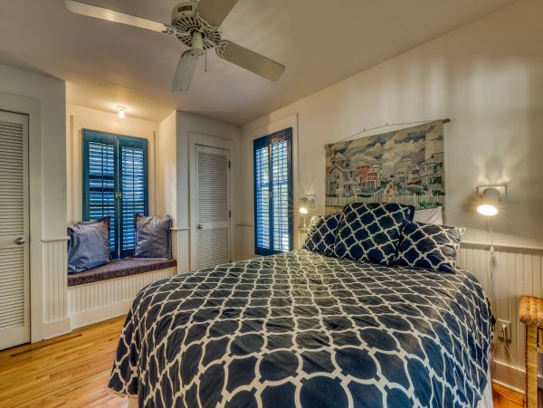 Beaches Of South Walton Home 973744