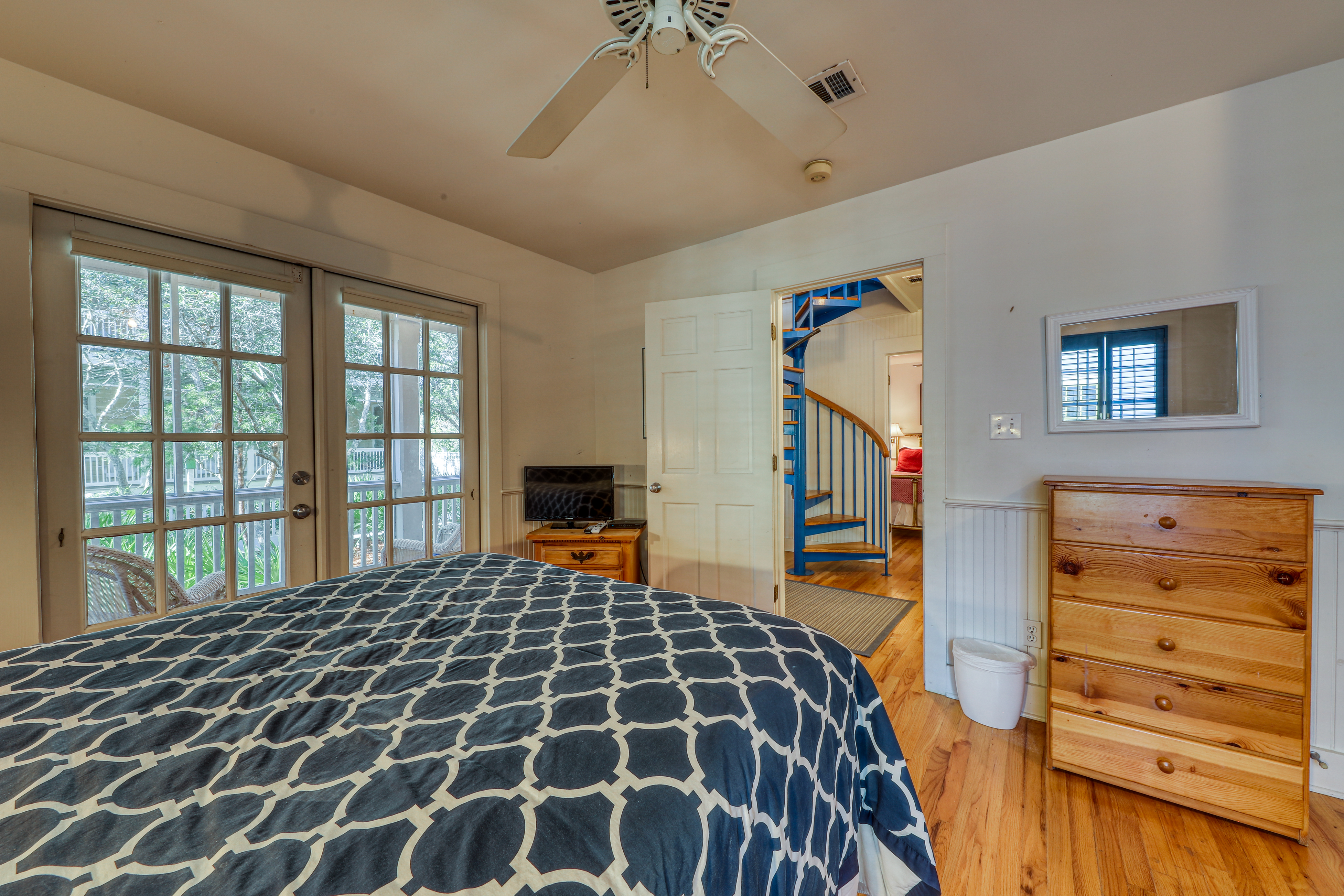 Beaches Of South Walton Home 973744