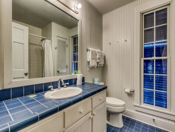 Beaches Of South Walton Home 973744