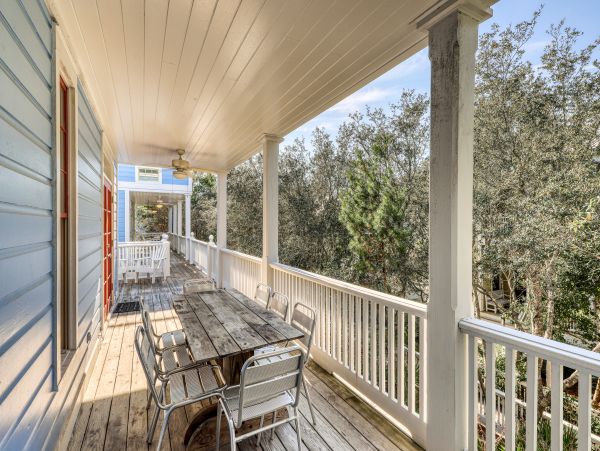 Beaches Of South Walton Home 973744