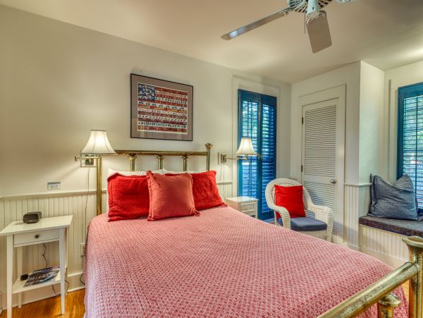 Beaches Of South Walton Home 973744