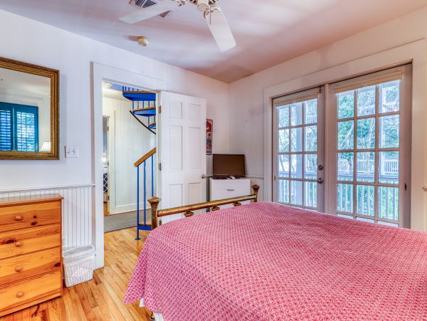 Beaches Of South Walton Home 973744