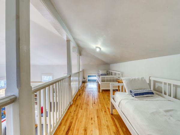 Beaches Of South Walton Home 973744