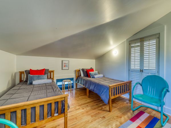 Beaches Of South Walton Home 973744