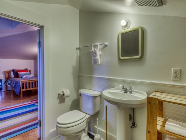 Beaches Of South Walton Home 973744