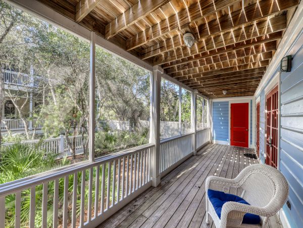 Beaches Of South Walton Home 973744