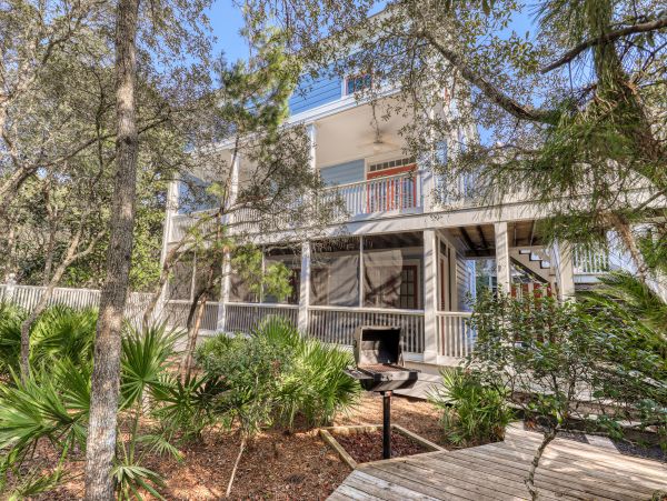 Beaches Of South Walton Home 973744